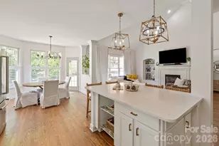 869 Stratford Run Dr, Fort Mill, SC 29708 - Photo 14