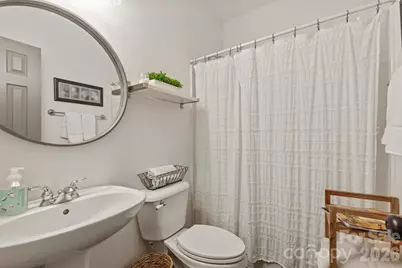 869 Stratford Run Drive, Fort Mill, SC 29708 - Photo 22