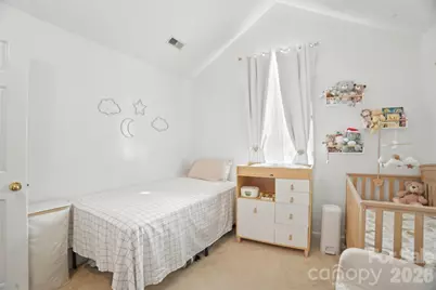 6406 Currywood Place, Charlotte, NC 28227 - Photo 20