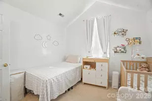 6406 Currywood Pl, Charlotte, NC 28227 - Photo 20