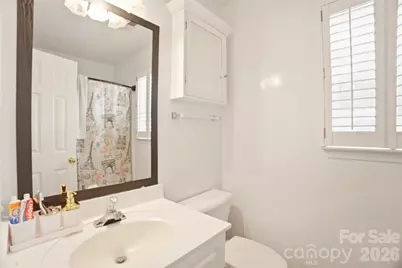 6406 Currywood Place, Charlotte, NC 28227 - Photo 18