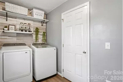 6406 Currywood Place, Charlotte, NC 28227 - Photo 10