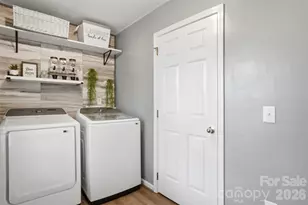 6406 Currywood Pl, Charlotte, NC 28227 - Photo 10