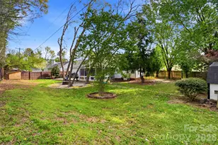 6406 Currywood Pl, Charlotte, NC 28227 - Photo 26