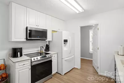 6406 Currywood Place, Charlotte, NC 28227 - Photo 6