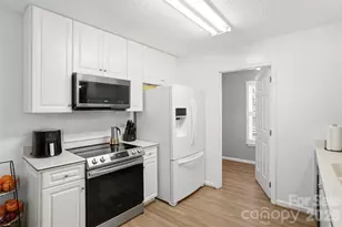 6406 Currywood Pl, Charlotte, NC 28227 - Photo 6