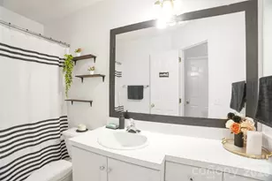 6406 Currywood Pl, Charlotte, NC 28227 - Photo 14