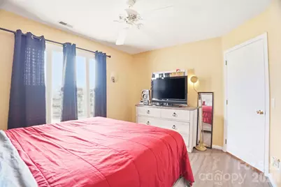 6406 Currywood Place, Charlotte, NC 28227 - Photo 16