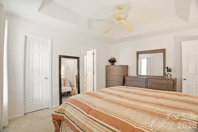 6406 Currywood Place, Charlotte, NC 28227 - Photo 12