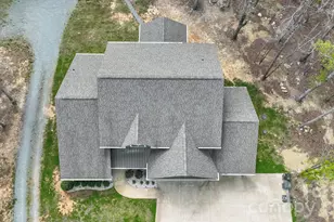 514 Arcadia Ln, Monroe, NC 28112 - Photo 6