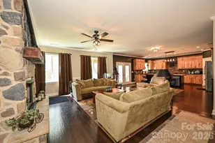 514 Arcadia Ln, Monroe, NC 28112 - Photo 26