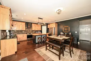 514 Arcadia Ln, Monroe, NC 28112 - Photo 22