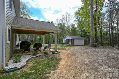 514 Arcadia Lane, Monroe, NC 28112 - Photo 16