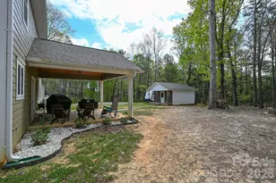 514 Arcadia Ln, Monroe, NC 28112 - Photo 16