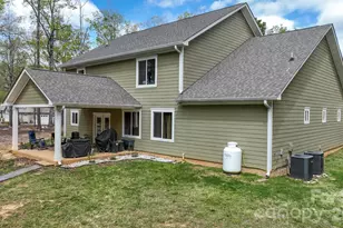 514 Arcadia Ln, Monroe, NC 28112 - Photo 14