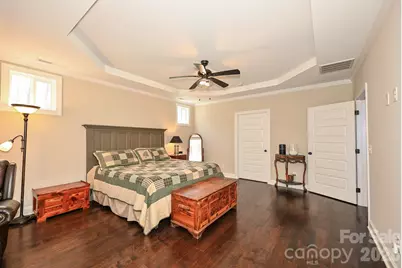 514 Arcadia Lane, Monroe, NC 28112 - Photo 32