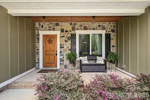 514 Arcadia Ln, Monroe, NC 28112 - Photo 4