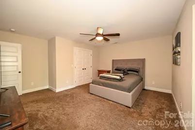 514 Arcadia Lane, Monroe, NC 28112 - Photo 40