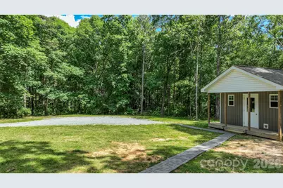 514 Arcadia Lane, Monroe, NC 28112 - Photo 4