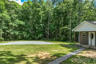 514 Arcadia Ln, Monroe, NC 28112 - Photo 4