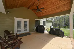 514 Arcadia Ln, Monroe, NC 28112 - Photo 12