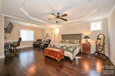 514 Arcadia Lane, Monroe, NC 28112 - Photo 30