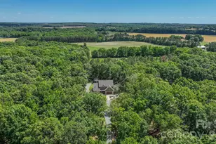 514 Arcadia Ln, Monroe, NC 28112 - Photo 6