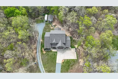 514 Arcadia Lane, Monroe, NC 28112 - Photo 10