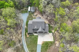 514 Arcadia Ln, Monroe, NC 28112 - Photo 10