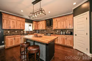514 Arcadia Ln, Monroe, NC 28112 - Photo 24
