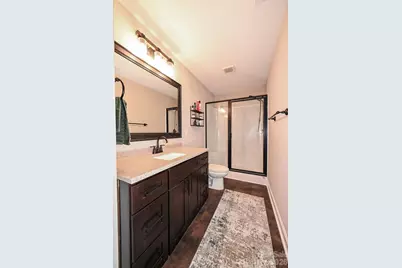 514 Arcadia Lane, Monroe, NC 28112 - Photo 38