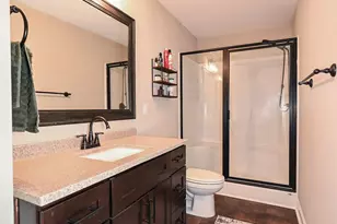 514 Arcadia Ln, Monroe, NC 28112 - Photo 38