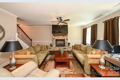 514 Arcadia Lane, Monroe, NC 28112 - Photo 28
