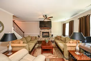 514 Arcadia Ln, Monroe, NC 28112 - Photo 28