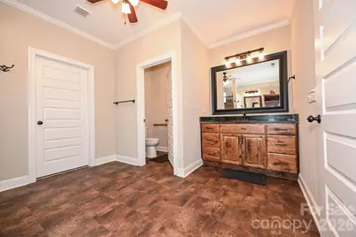 514 Arcadia Lane, Monroe, NC 28112 - Photo 30
