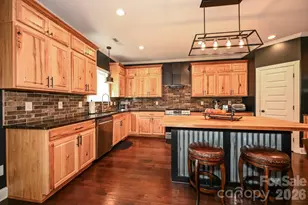 514 Arcadia Ln, Monroe, NC 28112 - Photo 18