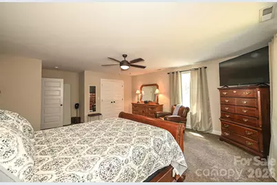 514 Arcadia Lane, Monroe, NC 28112 - Photo 40
