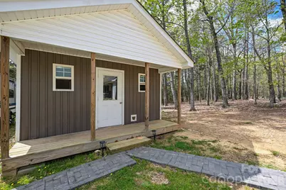 514 Arcadia Lane, Monroe, NC 28112 - Photo 18