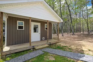 514 Arcadia Ln, Monroe, NC 28112 - Photo 18