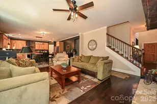 514 Arcadia Ln, Monroe, NC 28112 - Photo 24