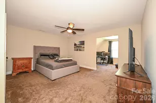 514 Arcadia Ln, Monroe, NC 28112 - Photo 38