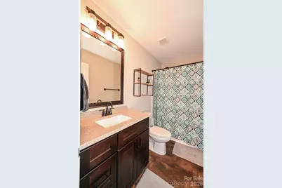 514 Arcadia Lane, Monroe, NC 28112 - Photo 36