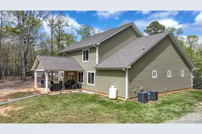 514 Arcadia Lane, Monroe, NC 28112 - Photo 12