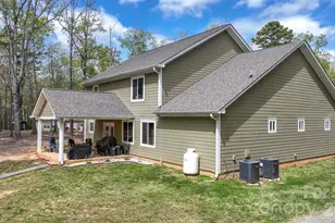 514 Arcadia Ln, Monroe, NC 28112 - Photo 12