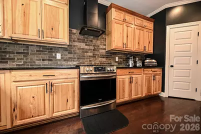 514 Arcadia Lane, Monroe, NC 28112 - Photo 20