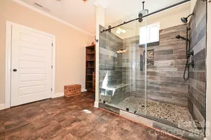 514 Arcadia Ln, Monroe, NC 28112 - Photo 34