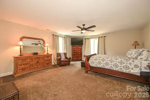 514 Arcadia Ln, Monroe, NC 28112 - Photo 44