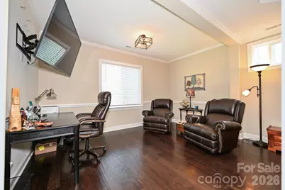 514 Arcadia Lane, Monroe, NC 28112 - Photo 26