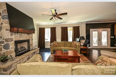 514 Arcadia Lane, Monroe, NC 28112 - Photo 22