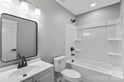 902 W 6th Avenue, Gastonia, NC 28052 - Photo 14